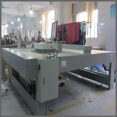 臥式電腦量革機(jī)_量革機(jī)