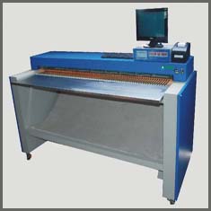 立式電腦量皮機(jī)_量皮機(jī)