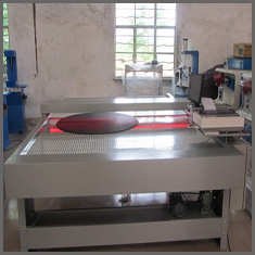 電腦量皮機(jī)_量皮機(jī)