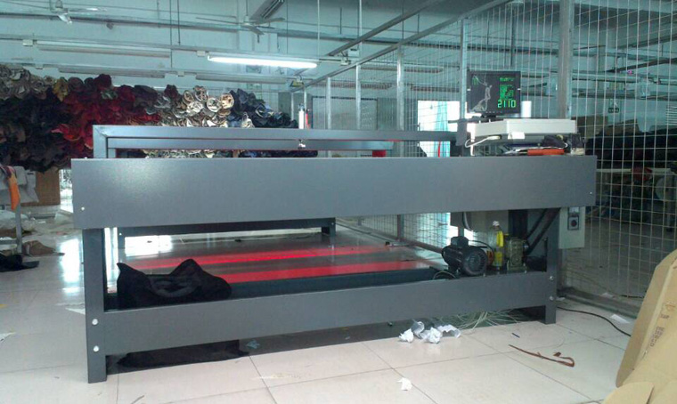 量皮機_量革機_皮革機械