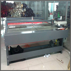 電腦量皮機(jī)_量皮機(jī)